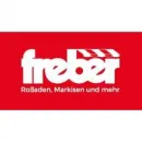 ROLLADEN-FREBER Wach-Schliessgesellschaften am Mainz RP