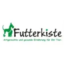 GANZHEITLICH HUND GMBH Zoohandlungen am Duisburg NW