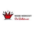 WERBE-WERKSTATT BEATE STANEK - DIGITALDRUCK & STICKEREI KÖLN Werbung am Köln NW