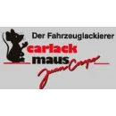 CARLACK MAUS & JUAN CRESPO GMBH DER FAHRZEUGLACKIERER Ärzte am Werdohl NW