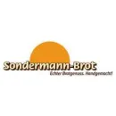 SONDERMANN BROT ALTENA Lebensmittel & Bäckereien am Altena NW