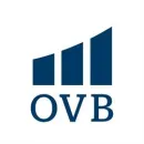 OVB VERMÖGENSBERATUNG AG: HENRIK THOMAS Rechtsberater, Vermögensberater, Wirtschaftsberater, Wirtschaftsverwalter am Solingen NW