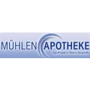 MÜHLEN-APOTHEKE MARIA NAWRATH E.K. Gesundheitsdienste am Altena NW