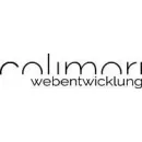 COLIMORI WEBENTWICKLUNG HATTINGEN Werbung am Hattingen NW