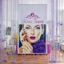 KIM'S BEAUTY SPA KÖLN-LINDENTHAL Schönheitskliniken am Köln NW