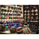 BOWLING SHOP BERLIN Unterhaltung am Berlin BE