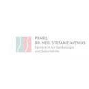 DR. MED STEFANIE AVENIUS FACHÄRZTIN FÜR FRAUENHEILKUNDE UND GEBURTSHILFE Ärzte am Ludwigshafen RP