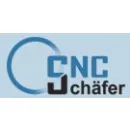 CNC FERTIGUNG SCHÄFER GMBH Spezialbauunternehmen am Hattingen NW