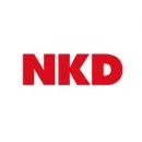 NKD TEXTILIEN Wohnaccessoires Einzelhandel am Lüdenscheid NW