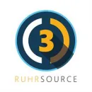 RUHRSOURCE GMBH Unternehmensberater, Organisationsberater am Bochum NW