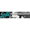 RB REIFENCENTER INH. R. BUCHER Reifen Einzelhandel am Wegberg NW