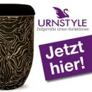 URNSTYLE Soziales & Gesellschaft am Iserlohn NW