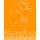 BÖTZOWBUCH BUCHHANDLUNG ROMY WEBER BUCHHANDEL Presse & Bücher am Berlin BE