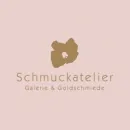 SCHMUCKATELIER DIETRICH & SZRAMEK GALERIE FÜR TRAURINGE & GOLDSCHMIEDE Schmuck-Dienstleistungen, Uhren-Dienstleistungen, Edelmetallwaren-Dienstleistungen am Bochum NW