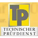 BIER ING. HERBERT SACHVERST. U. TECHN. PRÜFDIENST Sachverständige am Karlsruhe BW