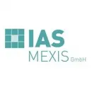 IAS MEXIS GMBH Wartungsmanagement, Instandhaltungsmanagement am Ludwigshafen Am Rhein RP