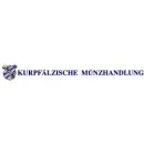 MÜNZEN-HANDLUNG-KPM, KURPFÄLZISCHE MÜNZHANDLUNG Service & Dienstleistung am Mannheim BW