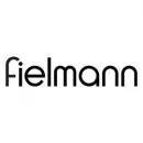 FIELMANN – IHR OPTIKER Optiker am Hamburg HH
