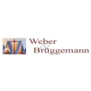 WEBER BRUEGGEMANN Rechtsberater, Vermögensberater, Wirtschaftsberater, Wirtschaftsverwalter am Duisburg NW