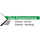 DAS KASSENHAUS ULRICH WESSEL Computer-Dienstleistungen, Edv-Dienstleistungen am Erkelenz NW