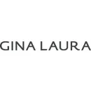 GINA LAURA Textil, Bekleidung Einzelhandel am Lüdenscheid NW
