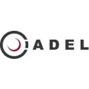 ADEL SICHERHEITSDIENST E. K. Wach-Schliessgesellschaften am Berlin BE