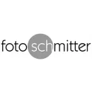 FOTO SCHMITTER INH. H. BECKER Tv, Hi-Fi, Film, Foto, Handel, Hersteller am Erkelenz NW