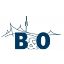 B&O SERVICE NRW GMBH Service & Dienstleistung am Haan NW