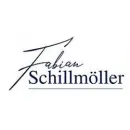 FABIAN SCHILLMÖLLER - UNABHÄNGIGE FINANZBERATUNG UND FINANZIERUNGEN Versicherung am Mainz RP