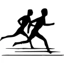 POWERPLAY-SPORTNAHRUNG Vitamine und Nahrungsergänzungsmittel am Erkelenz NW