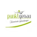 PUNKTGENAU LASERTHERAPIE Kosmetiksalons am Duisburg NW