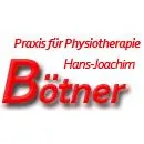 BÖTNER HANS-JOACHIM PRAXIS FÜR KRANKENGYMNASTIK Ärzte am Köln NW