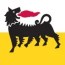 AGIP SERVICE STATION Werkstätten (Pkw) am Berlin BE