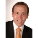 FUCHS RECHTSANWALTSKANZLEI Rechtsberater, Vermögensberater, Wirtschaftsberater, Wirtschaftsverwalter am Starnberg BY