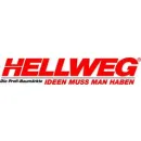 HELLWEG - DIE PROFI-BAUMÄRKTE BIELEFELD-BRACKWEDE Baumärkte, Heimwerkermärkte am Bielefeld NW
