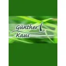 KAUS GARTEN- UND LANDSCHAFTBAU Gartenpflege, Baumpflege am Ludwigsburg BW