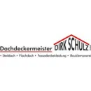 DACHDECKEREI SCHULZ GMBH Trockenbauarbeiten am Bielefeld NW