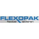 FLEXOPAK INDUSTRIENÄHEREI ELKE WALLEK Textilbearbeitung, Textilverarbeitung am Altena NW