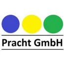 PRACHT GMBH Service & Dienstleistung am Gelsenkirchen NW