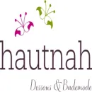 HAUTNAH DESSOUS & BADEMODE Textil, Bekleidung Einzelhandel am Stuttgart BW