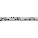 JÜRGEN FACKERT Spezialbauunternehmen am Duisburg NW