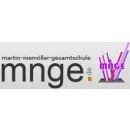 MARTIN-NIEMOELLER-GESAMTSCHULE Wohltätigkeitsvereine und Unterstützungsvereine am Bielefeld NW