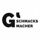 GSCHMACKSMACHER Lebensmittel & Bäckereien am Mainz RP