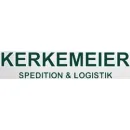 BUSCH SPEDITION HELMUT FERNTRANSPORTE Transportunternehmen, Fuhrunternehmen am Hattingen NW