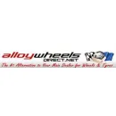 ALLOY WHEELS DIRECT LTD am Stuttgart BW