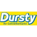 DURSTY GETRÄNKEMARKT HATTINGEN Getränke Einzelhandel am Hattingen NW
