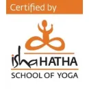 CLASSICAL HATHA YOGA HAMBURG Yogaschulen, Gymnastikschulen am Hamburg HH