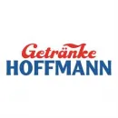GETRÄNKE HOFFMANN Weinhändler und -Importeur am Berlin BE