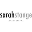 SARAH STANGE FOTOGRAFIE Tv, Hi-Fi, Film, Foto, Dienstleistungen am Stuttgart BW