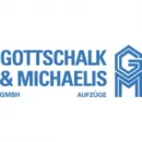 GOTTSCHALK & MICHAELIS GMBH Spezialbauunternehmen am Berlin BE